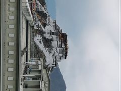 -平措康桑·和牛自助观景餐厅(布达拉宫店)