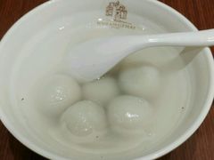 -五芳斋(中山大道总店)