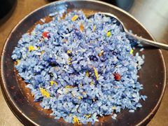 -福照楼汽锅鸡·云南菜(护国路店)