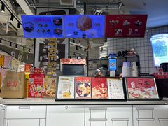 -鲜芋仙(南开大悦城店)