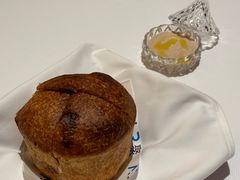 -AZUR聚(香格里拉饭店)