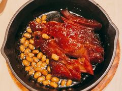 -避风塘(嘉兴八佰伴店)