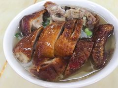 -香辉食馆(新兴路店)
