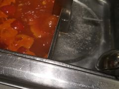 -海底捞火锅(青悦城店)