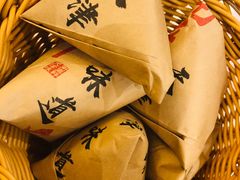 -卫鼎轩·家宴(水上公园店)