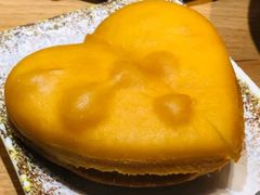 -品回味清真西北楼(宁波首店)