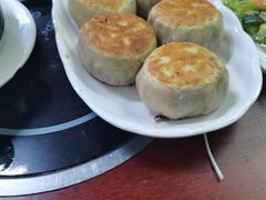 -北京清真房记小吃店
