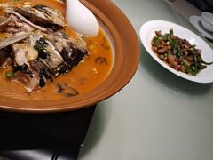 -山也·私厨(岳麓店)