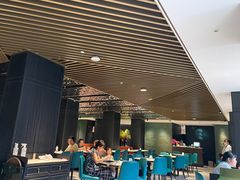 门面-绿波廊(豫园店)