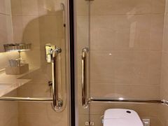 -兴芮温泉度假区