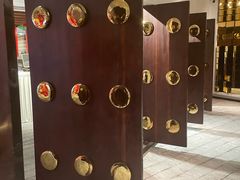 -大视光学•LINDBERG林德伯格•全球手工眼镜集合店(王府井店)