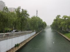 -南长河公园