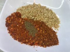 -蜀串香牛杂火锅串串