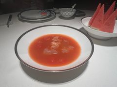 -炳胜私厨(中达旗舰店)