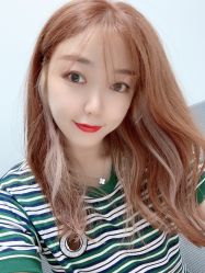 -J Eleven型人坊旗舰店