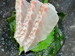 -寿司郎(西单大悦城店)