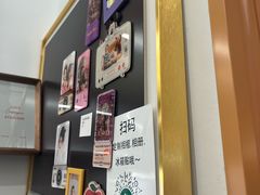 -海马体照相馆(万菱汇店)