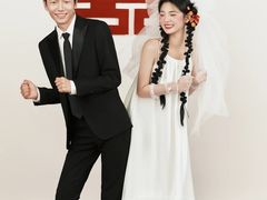 -阳光世纪奥特莱斯店