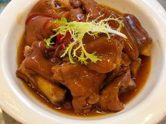 -六婶西关小厨(光塔路店)