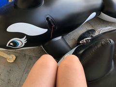 -热高乐园巴厘岛水世界