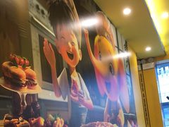-尊宝比萨(棠东店)