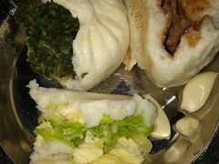 -郭记小街麻辣烫(虎坊路店)