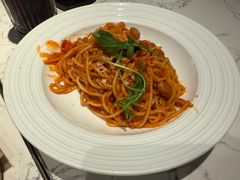-必胜客(新辰里酒仙桥店)