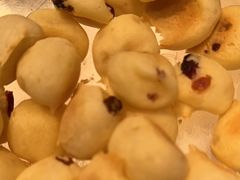 -東更道点心行(崂山丽达店)