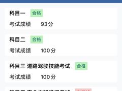 -胜华驾校·小猫学车(银都店)