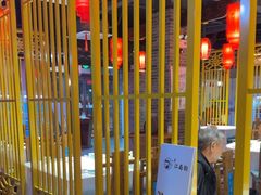 -一品江南韵·淮扬菜