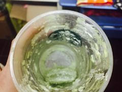 -星巴克(北新泾店)
