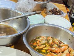 -阿静美食