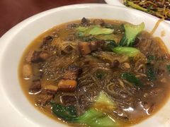 -石老头关东饺子王·东北菜(嘉华鑫城店)