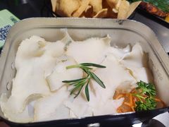 -椰庭·椰子鸡·创意玩家(晶耀前滩店)