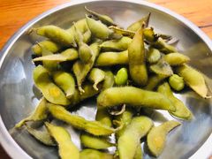 -米二红烧兔(华阳店)