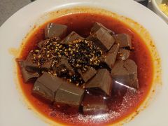 -半天妖烤鱼(西直门凯德mall店)