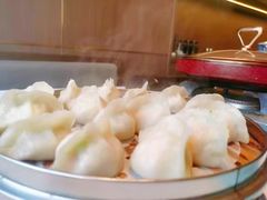 -王厚元饺子·辽菜(浑南店)