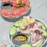 赶紧叫上姐妹来失眠撸串了🍢