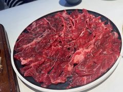 -濠七糟粕醋•海南酸汤火锅(中关村店)