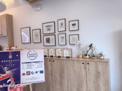 点击看大图 -薇薇安花系SPA