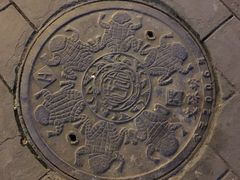 -宫廷糕点铺