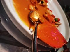 -宴昆山·私房菜(春晖店)