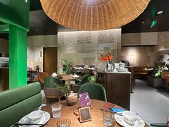 -长江路历史文化街区