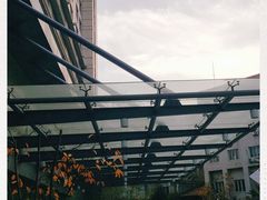 -北京王府井天伦王朝酒店