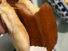 -天和晟烤鸭店(世纪坛店)