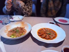 -蟹榭·本帮江浙菜·蟹宴(五角场合生汇商场店)