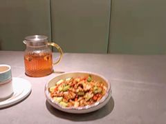 -61度辣馆(通天街店)