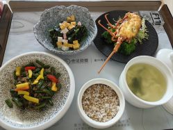 -中法母婴月子中心(南湖创始店)