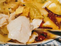 -胡桃里音乐酒馆(白云五号T5 MALL店)