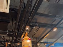 -漫咖啡 (CCPAPK店)